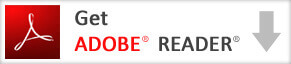 New York Department of Buildings DOB OSHA Construction Safety Training Courses Workplace Program All NYC Safety & Training