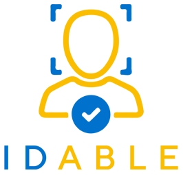 All NYC Safety & Training IDAble Online Course Verification System SST Online Training Course SST Card